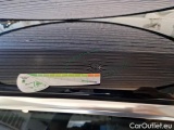  Audi  A3 AUDI  / 2020 / 5P / BERLINA 30 TDI BUSINESS ADVANCED S.BACK #49