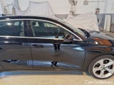  Audi  A3 AUDI  / 2020 / 5P / BERLINA 30 TDI BUSINESS ADVANCED S.BACK #51