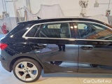  Audi  A3 AUDI  / 2020 / 5P / BERLINA 30 TDI BUSINESS ADVANCED S.BACK #57