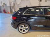  Audi  A3 AUDI  / 2020 / 5P / BERLINA 30 TDI BUSINESS ADVANCED S.BACK #63