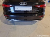  Audi  A3 AUDI  / 2020 / 5P / BERLINA 30 TDI BUSINESS ADVANCED S.BACK #69