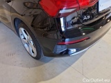  Audi  A3 AUDI  / 2020 / 5P / BERLINA 30 TDI BUSINESS ADVANCED S.BACK #74