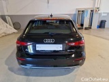 Audi  A3 AUDI  / 2020 / 5P / BERLINA 30 TDI BUSINESS ADVANCED S.BACK #76