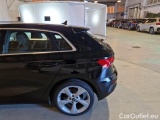  Audi  A3 AUDI  / 2020 / 5P / BERLINA 30 TDI BUSINESS ADVANCED S.BACK #79