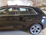  Audi  A3 AUDI  / 2020 / 5P / BERLINA 30 TDI BUSINESS ADVANCED S.BACK #82