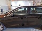  Audi  A3 AUDI  / 2020 / 5P / BERLINA 30 TDI BUSINESS ADVANCED S.BACK #86