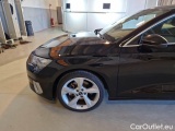  Audi  A3 AUDI  / 2020 / 5P / BERLINA 30 TDI BUSINESS ADVANCED S.BACK #90