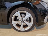  Audi  A3 AUDI  / 2020 / 5P / BERLINA 30 TDI BUSINESS ADVANCED S.BACK #95