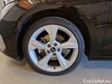  Audi  A3 AUDI  / 2020 / 5P / BERLINA 30 TDI BUSINESS ADVANCED S.BACK #107
