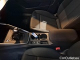  Audi  A3 AUDI  / 2020 / 5P / BERLINA 30 TDI BUSINESS ADVANCED S.BACK #114