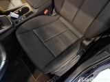  Audi  A3 AUDI  / 2020 / 5P / BERLINA 30 TDI BUSINESS ADVANCED S.BACK #116