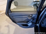  Audi  A3 AUDI  / 2020 / 5P / BERLINA 30 TDI BUSINESS ADVANCED S.BACK #118