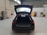 Audi  A6 AUDI  AVANT / 2018 / 5P / STATION WAGON 40 TDI 2.0 QUATTRO ULTRA S TRO BUSINESS #5