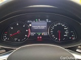 Audi  A6 AUDI  AVANT / 2018 / 5P / STATION WAGON 40 TDI 2.0 QUATTRO ULTRA S TRO BUSINESS #4