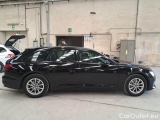  Audi  A6 AUDI  AVANT / 2018 / 5P / STATION WAGON 40 TDI 2.0 QUATTRO ULTRA S TRO BUSINESS #7