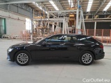  Audi  A6 AUDI  AVANT / 2018 / 5P / STATION WAGON 40 TDI 2.0 QUATTRO ULTRA S TRO BUSINESS #8