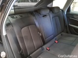  Audi  A6 AUDI  AVANT / 2018 / 5P / STATION WAGON 40 TDI 2.0 QUATTRO ULTRA S TRO BUSINESS #15