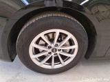  Audi  A6 AUDI  AVANT / 2018 / 5P / STATION WAGON 40 TDI 2.0 QUATTRO ULTRA S TRO BUSINESS #20