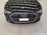  Audi  A6 AUDI  AVANT / 2018 / 5P / STATION WAGON 40 TDI 2.0 QUATTRO ULTRA S TRO BUSINESS #24