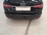  Audi  A6 AUDI  AVANT / 2018 / 5P / STATION WAGON 40 TDI 2.0 QUATTRO ULTRA S TRO BUSINESS #40