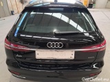  Audi  A6 AUDI  AVANT / 2018 / 5P / STATION WAGON 40 TDI 2.0 QUATTRO ULTRA S TRO BUSINESS #50