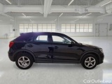  Audi  Q2 AUDI  / 2016 / 5P / SUV 1.0 30 TFSI BUSINESS #7