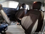  Audi  Q2 AUDI  / 2016 / 5P / SUV 1.0 30 TFSI BUSINESS #11