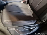  Audi  Q2 AUDI  / 2016 / 5P / SUV 1.0 30 TFSI BUSINESS #12