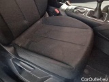  Audi  Q2 AUDI  / 2016 / 5P / SUV 1.0 30 TFSI BUSINESS #14