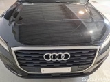 Audi  Q2 AUDI  / 2016 / 5P / SUV 1.0 30 TFSI BUSINESS #26