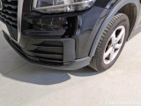 Audi  Q2 AUDI  / 2016 / 5P / SUV 1.0 30 TFSI BUSINESS #29
