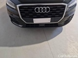  Audi  Q2 AUDI  / 2016 / 5P / SUV 1.0 30 TFSI BUSINESS #32