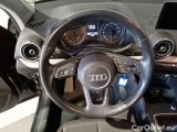  Audi  Q2 AUDI  / 2016 / 5P / SUV 1.0 30 TFSI BUSINESS #84