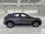  Audi  Q3 AUDI  / 2018 / 5P / SUV 35 TDI S TRONIC BUSINESS #7