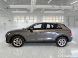  Audi  Q3 AUDI  / 2018 / 5P / SUV 35 TDI S TRONIC BUSINESS #8