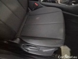  Audi  Q3 AUDI  / 2018 / 5P / SUV 35 TDI S TRONIC BUSINESS #14