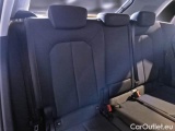  Audi  Q3 AUDI  / 2018 / 5P / SUV 35 TDI S TRONIC BUSINESS #15