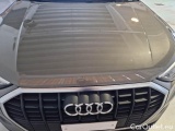  Audi  Q3 AUDI  / 2018 / 5P / SUV 35 TDI S TRONIC BUSINESS #26