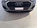  Audi  Q3 AUDI  / 2018 / 5P / SUV 35 TDI S TRONIC BUSINESS #32