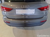  Audi  Q3 AUDI  / 2018 / 5P / SUV 35 TDI S TRONIC BUSINESS #50