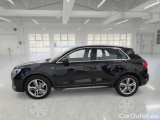  Audi  Q3 AUDI  / 2018 / 5P / SUV 35 TDI S TRONIC S LINE EDITION #8