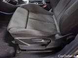  Audi  Q3 AUDI  / 2018 / 5P / SUV 35 TDI S TRONIC S LINE EDITION #12