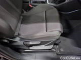  Audi  Q3 AUDI  / 2018 / 5P / SUV 35 TDI S TRONIC S LINE EDITION #14
