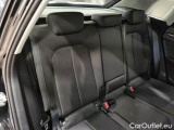  Audi  Q3 AUDI  / 2018 / 5P / SUV 35 TDI S TRONIC S LINE EDITION #15