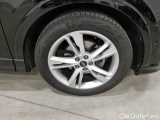  Audi  Q3 AUDI  / 2018 / 5P / SUV 35 TDI S TRONIC S LINE EDITION #17