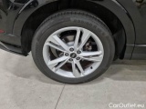  Audi  Q3 AUDI  / 2018 / 5P / SUV 35 TDI S TRONIC S LINE EDITION #18