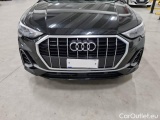  Audi  Q3 AUDI  / 2018 / 5P / SUV 35 TDI S TRONIC S LINE EDITION #27