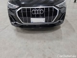  Audi  Q3 AUDI  / 2018 / 5P / SUV 35 TDI S TRONIC S LINE EDITION #30