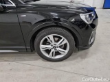  Audi  Q3 AUDI  / 2018 / 5P / SUV 35 TDI S TRONIC S LINE EDITION #33