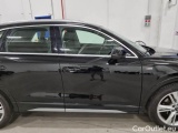 Audi  Q3 AUDI  / 2018 / 5P / SUV 35 TDI S TRONIC S LINE EDITION #35